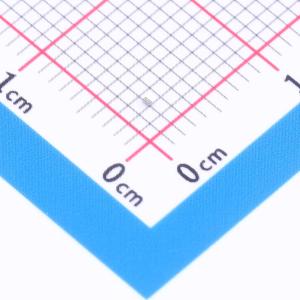 ESDAULC5-1BF4商品缩略图