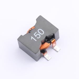 HCZC-2915HT-150-M商品缩略图