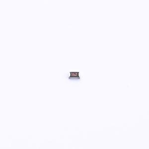 ERJUP3J162V商品缩略图