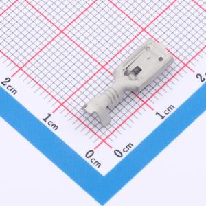 1217113-2商品缩略图