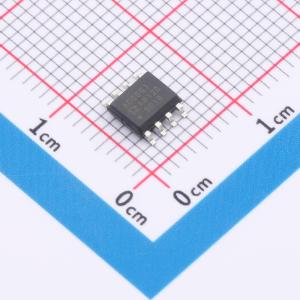 AD8661ARZ商品缩略图