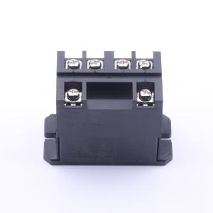 T92P7D52-12商品缩略图