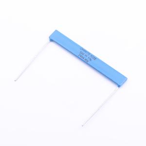 SM108035006FE商品缩略图