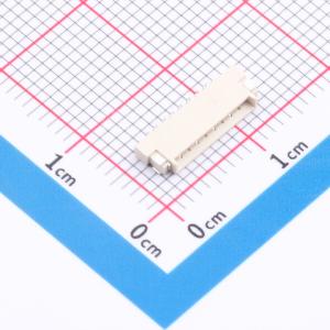 1015-8R-SN-R商品缩略图