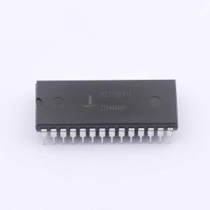 ICL7135CPIZ商品缩略图