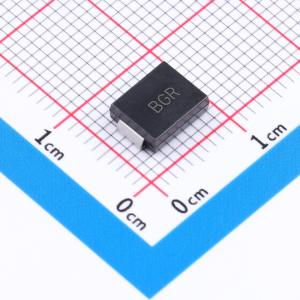 SMCJ75CA商品缩略图