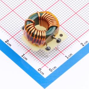 TCK-088商品缩略图