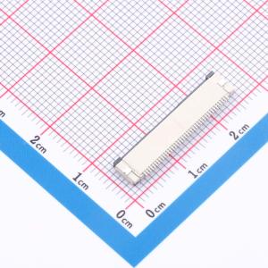 LF4520-B40S-W0R商品缩略图