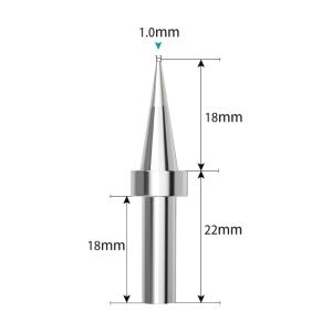 500-B商品缩略图