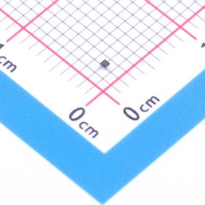 TPL903225-WS1R商品缩略图