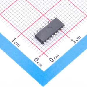 ISO7762N1-Y商品缩略图