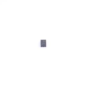 SIP32432DNP3-T1GE4商品缩略图