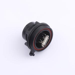 PX0842/A商品缩略图