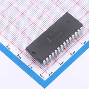 ICL7135CPIZ商品缩略图