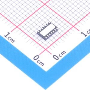 TPT1145NQ-DFKR-S商品缩略图