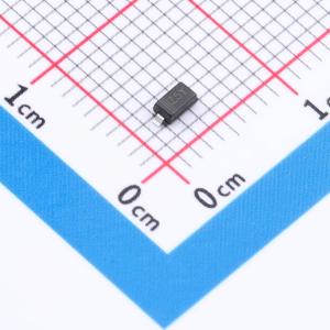 STPS0530Z商品缩略图