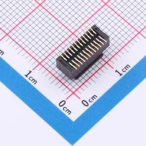 LB340-G24P-B1R商品缩略图