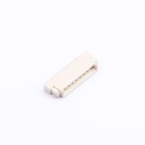 0515-16R-SN-R商品缩略图