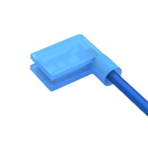 Q63m-b-100商品缩略图