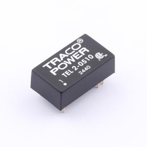 TEL 2-0510商品缩略图