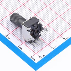 PTV09A-4020U-B104商品缩略图