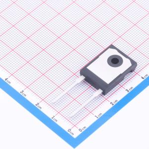 SPT75U65SK2商品缩略图