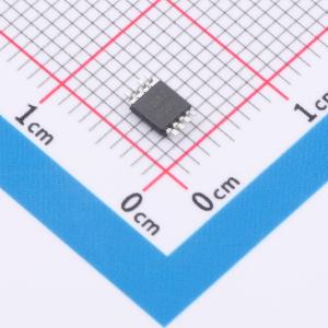 LT3020IMS8#PBF商品缩略图