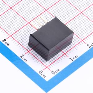 TSR 3-24120N商品缩略图