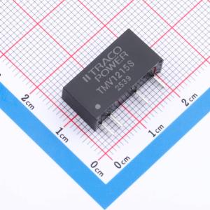 TMV 1215S商品缩略图