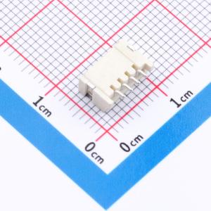 SH-ZH1.5-4PWT商品缩略图