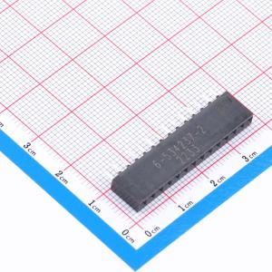 6-534237-2商品缩略图