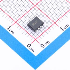 ACS70331EOLCTR-2P5B3商品缩略图