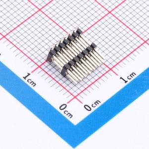 PZ127-2-07-S-C5.0-G0-DP商品缩略图