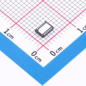 LT3024EDE#PBF商品缩略图