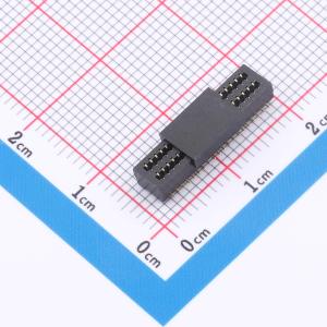 LB330-G40S-B1R商品缩略图