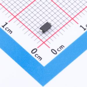 TPMEG4005EGWJ商品缩略图