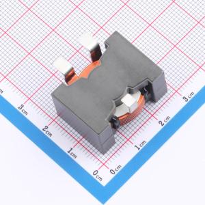HCZC-2915HT-1R5-M商品缩略图