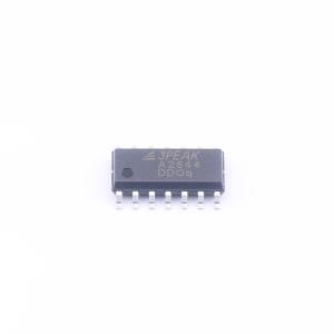 TPA2644-SO2R-S商品缩略图