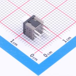 TK-580D-2商品缩略图