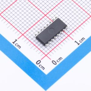 ISO7740N1-Y商品缩略图