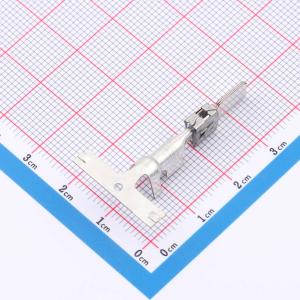 1-968050-1商品缩略图