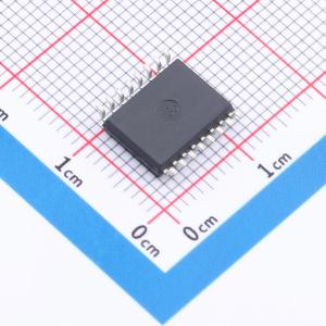 ISO7742W0-Y商品缩略图