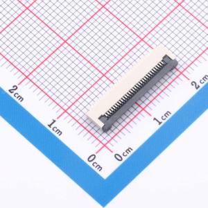 LF4520-B30S-W0R商品缩略图