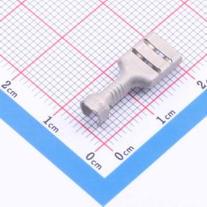 60705-1商品缩略图
