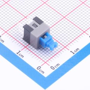 TK-700-2商品缩略图