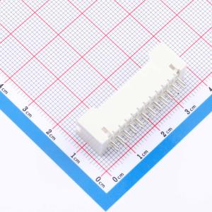 HC-XAD-2*12A-05商品缩略图