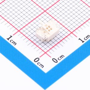 TL3275AF160BQ商品缩略图