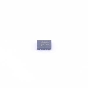 TPQ5055Q-DFTR-S商品缩略图