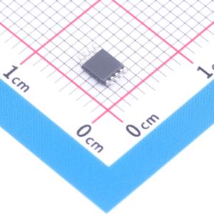 TPR5040-VS1R-S商品缩略图