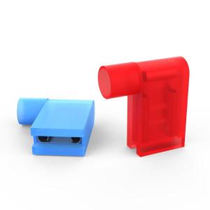 Q63m-b-100商品缩略图